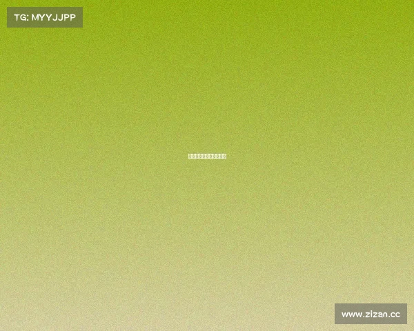 电子竞技产业的市场规模